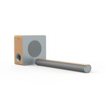 SE09PW_sound bar 